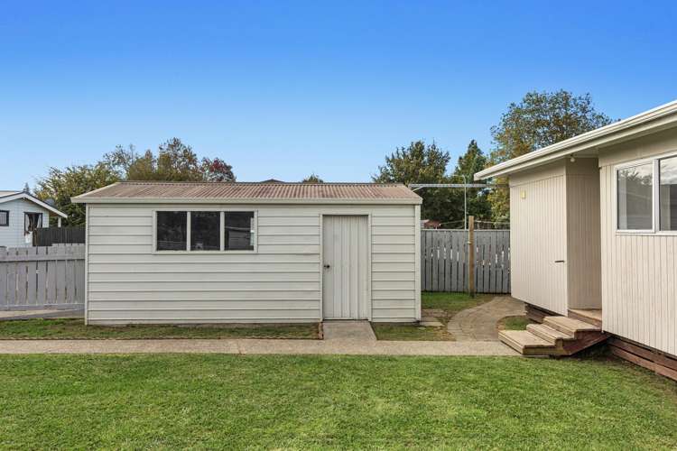 41b Ratima Place Whakatane_12