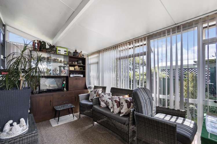 31 Arnold Street Leamington_7