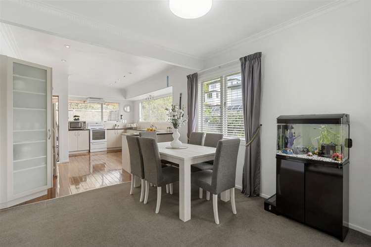 1/28 Hart Road Hauraki_9