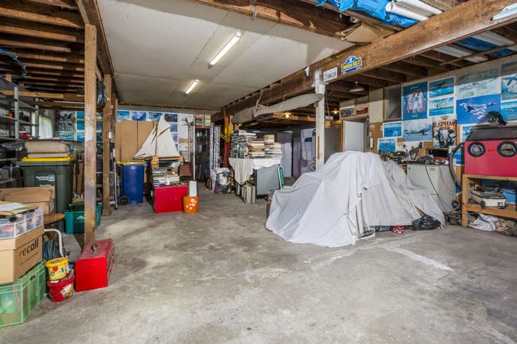 26 Awaruku Road Torbay_34