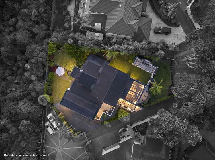 19 Centennial Place Campbells Bay_21