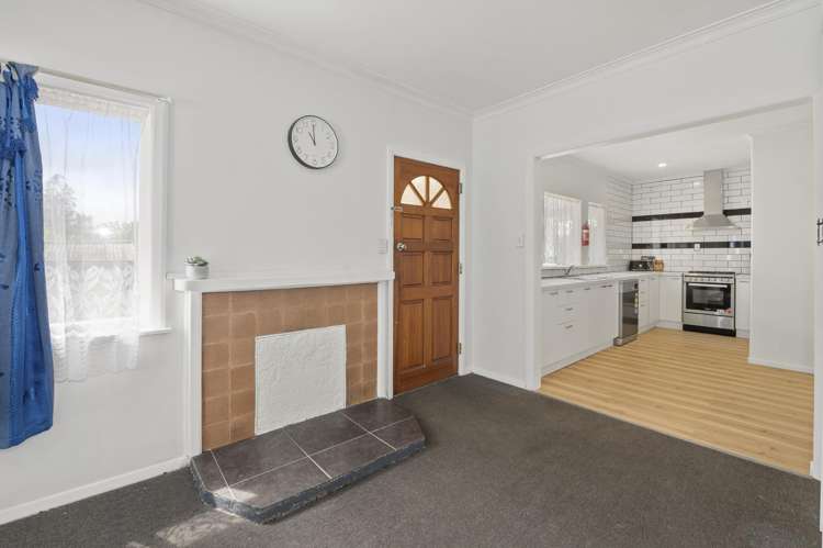 271 Malfroy Road Pomare_3