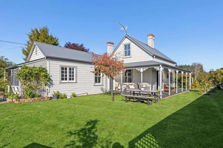 75 Ellis Street Brightwater_10