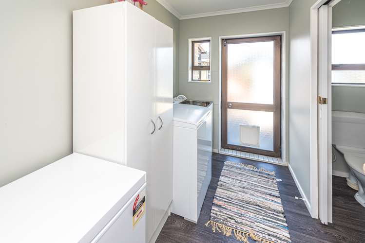 16 Kakaho Drive Tawhero_12