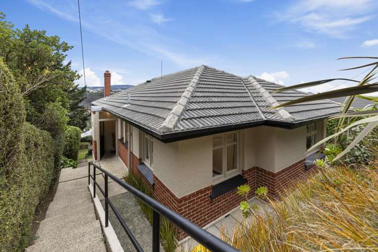 48 Skibo Street_0