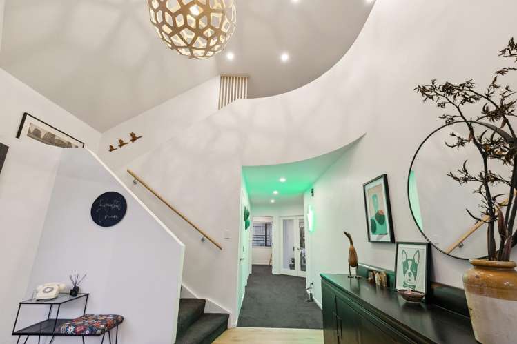 23 Lanyon Place Whitby_18