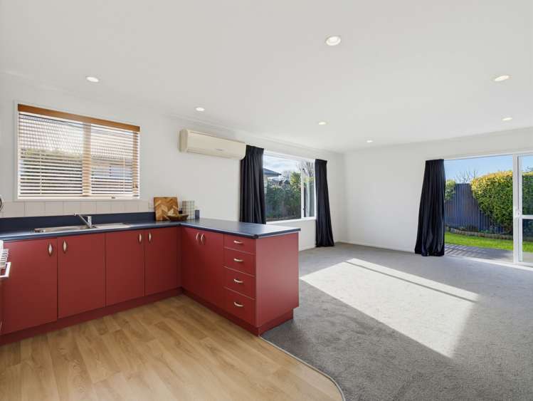 37a Eton Street Ashburton_6