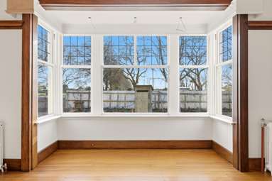 70 Heaton Street_4