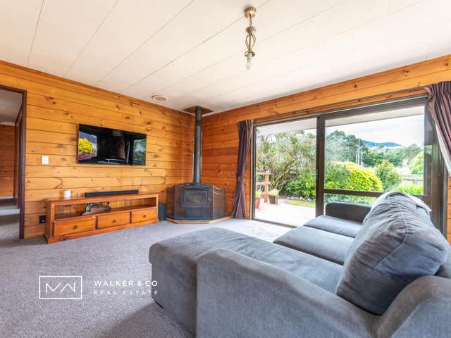 84 Holdsworth Avenue Trentham_4