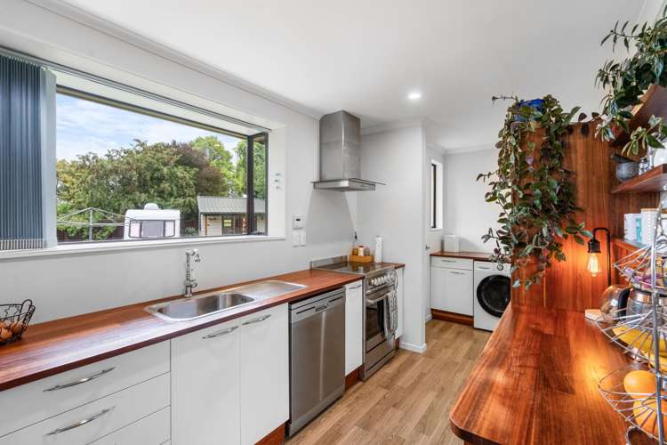 27 William Street Rolleston_3