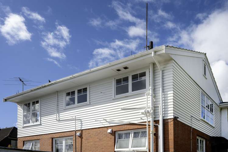 4/262 Victoria Avenue Remuera_16