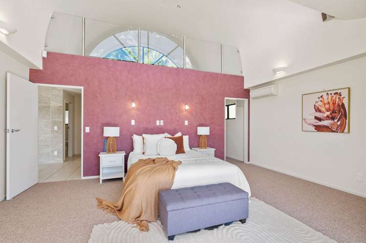 42 Manganese Point Road Tamaterau_17