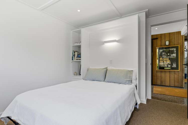 1585 Poihipi Road Oruanui_27