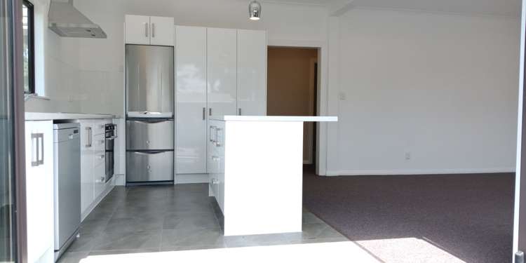 4 Crawford Street Featherston_2