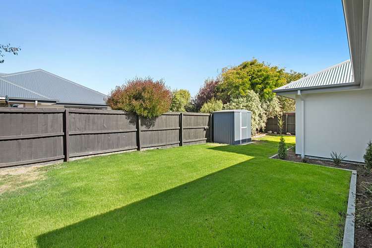 90 Broadhaven Avenue Parklands_24