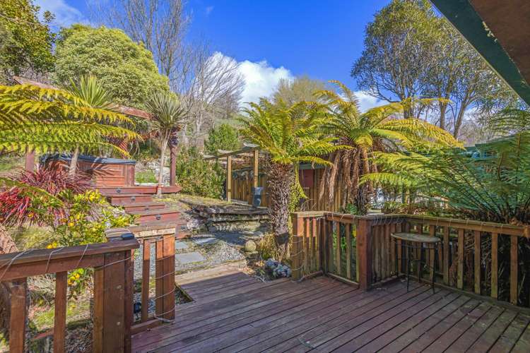 26 Dixon Way Taihape_26