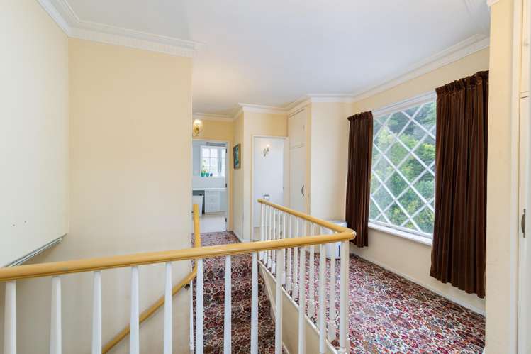 22 Chatsworth Road Silverstream_10