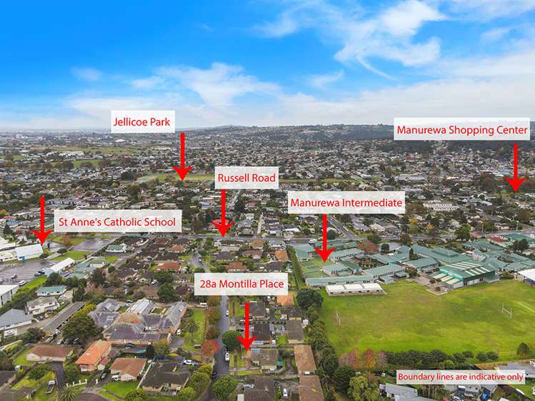 1/28 Montilla Place Manurewa_14