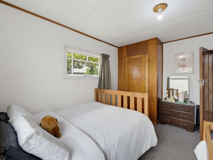 217 Aldwins Road Phillipstown_16