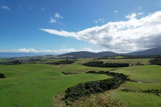 300 Waterhouse Road Orepuki_2