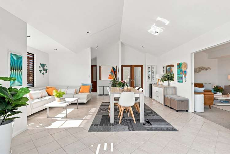 32A Castor Bay Road Castor Bay_11