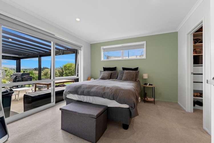 11 PEET ROW Pokeno_18