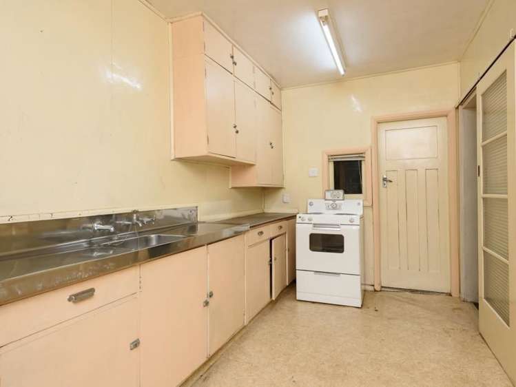 34 Clifton Terrace Kelburn_3