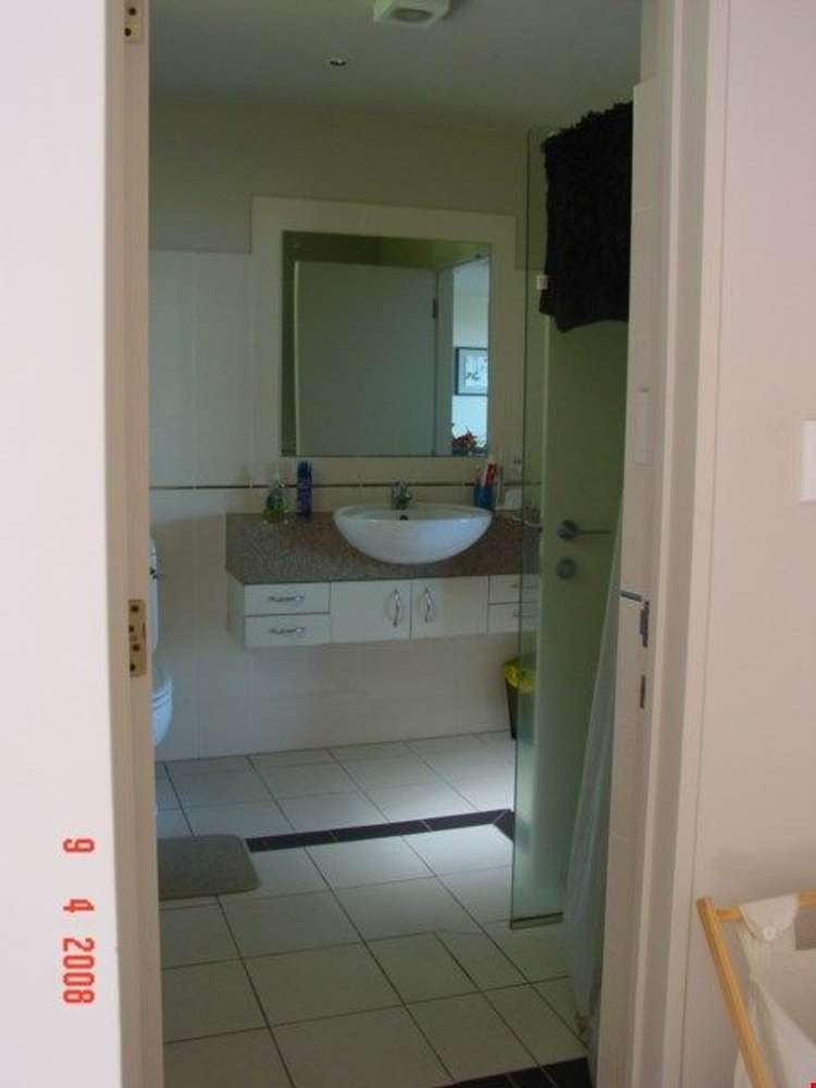 7/166 Mokoia Road Chatswood_7