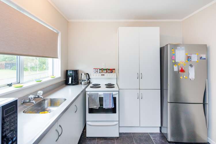 28a Chatsworth Place Highbury_3