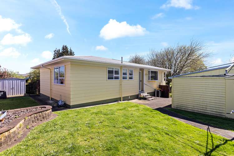 22 Chartwell Drive Tokoroa_11