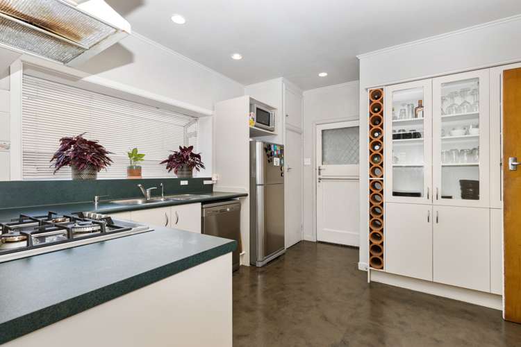 11 Forest Lake Road Forest Lake_5