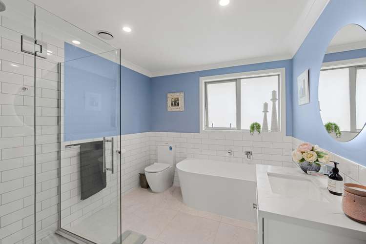 79 Newnham Street Rangiora_9