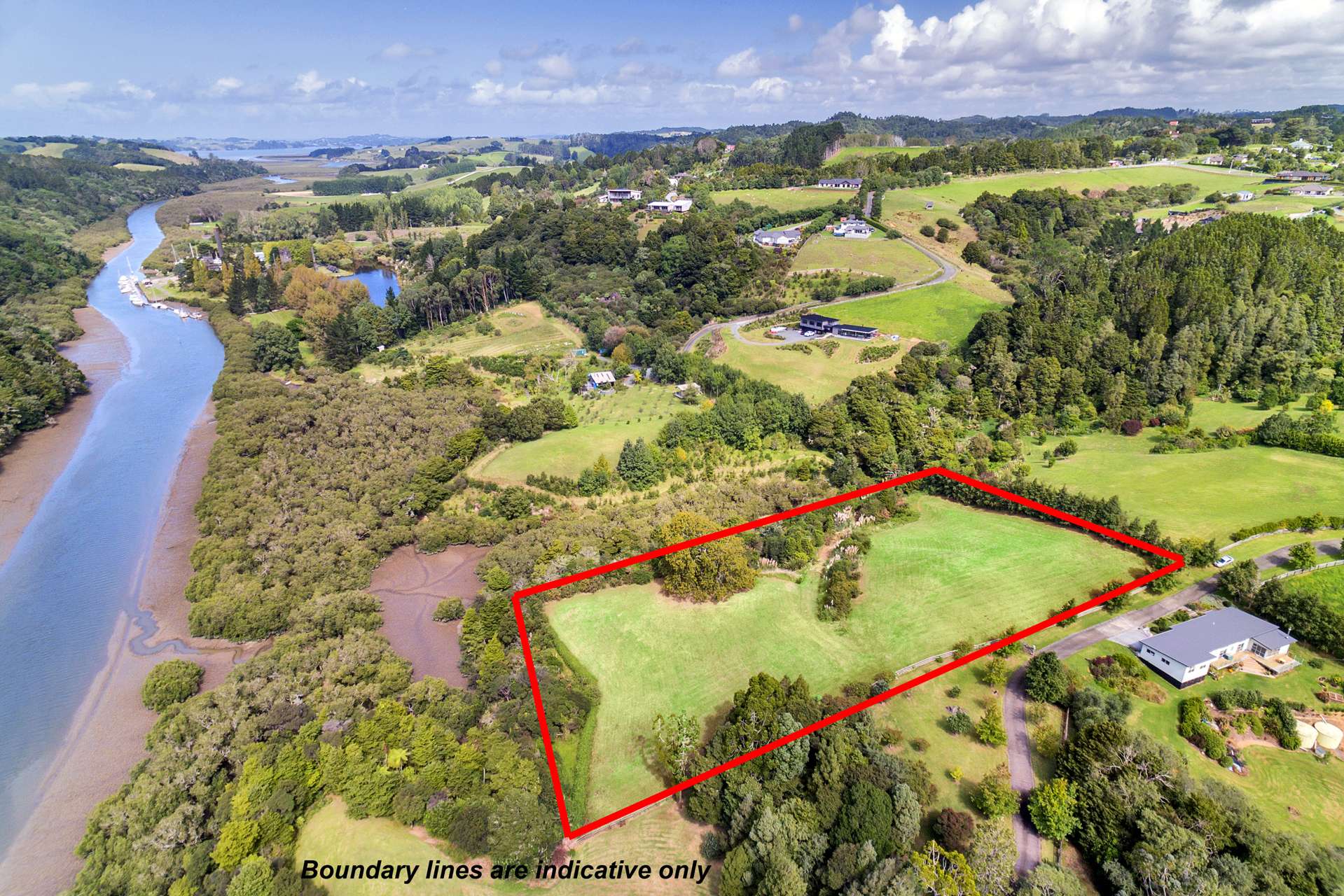 16 Kowhai View Warkworth_0