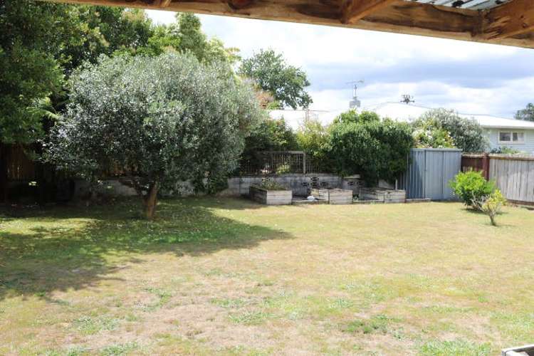 143 Fitzroy Avenue Fitzroy_15