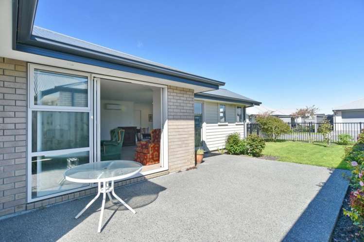 27 Tutton Mews Rangiora_17