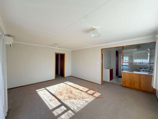 2/71 Barrett Street 2169_2