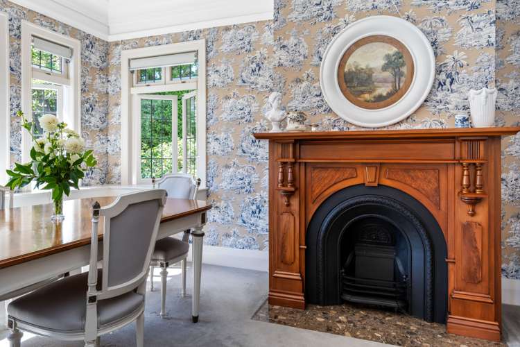 9 Rurumoki Street Regent_7