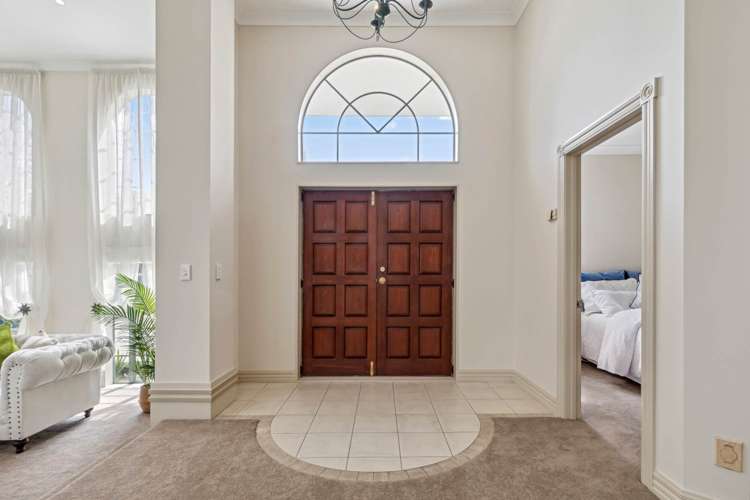 21 Te Hoe Grove Pinehill_28