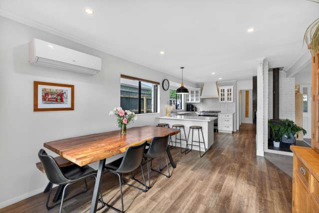 24 Giblin Street Richmond_1