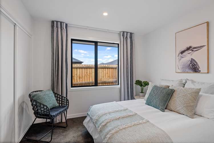 8 Glenmark Drive Darfield_14