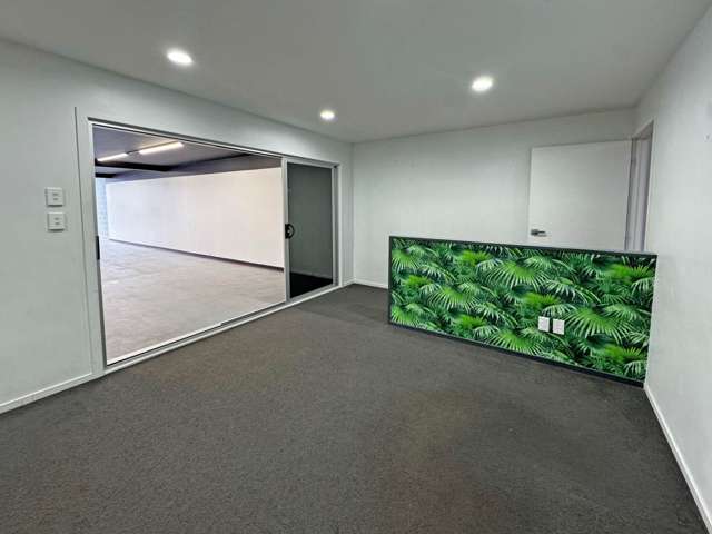 247 Moore Street Howick_3