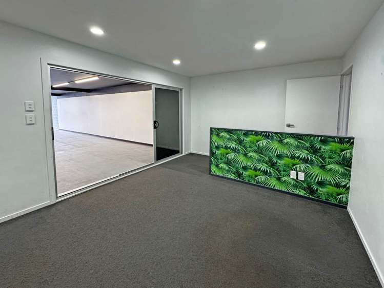 247 Moore Street Howick_3