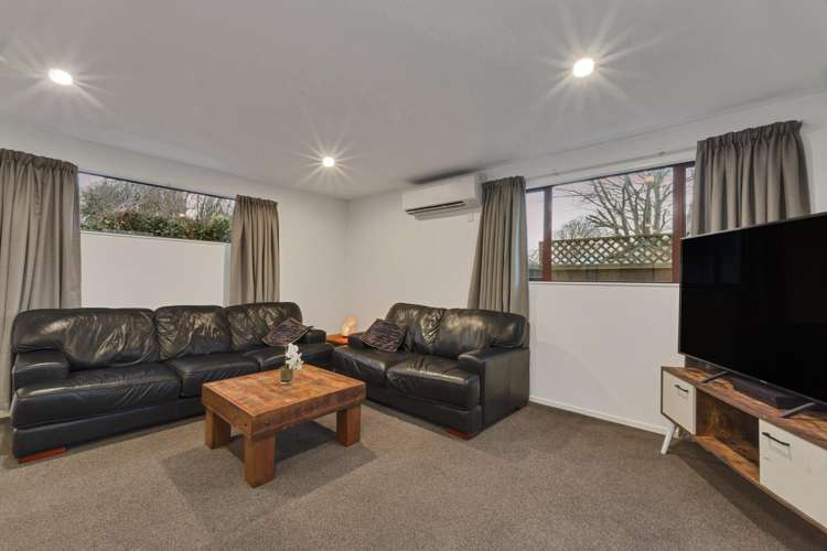 134B Huxley Street Sydenham_10