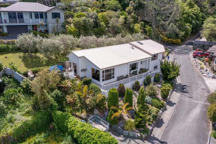 1 Sybil Way Marybank_27