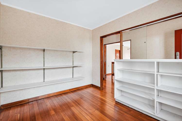 3 Hakiaha Street Taumarunui_5