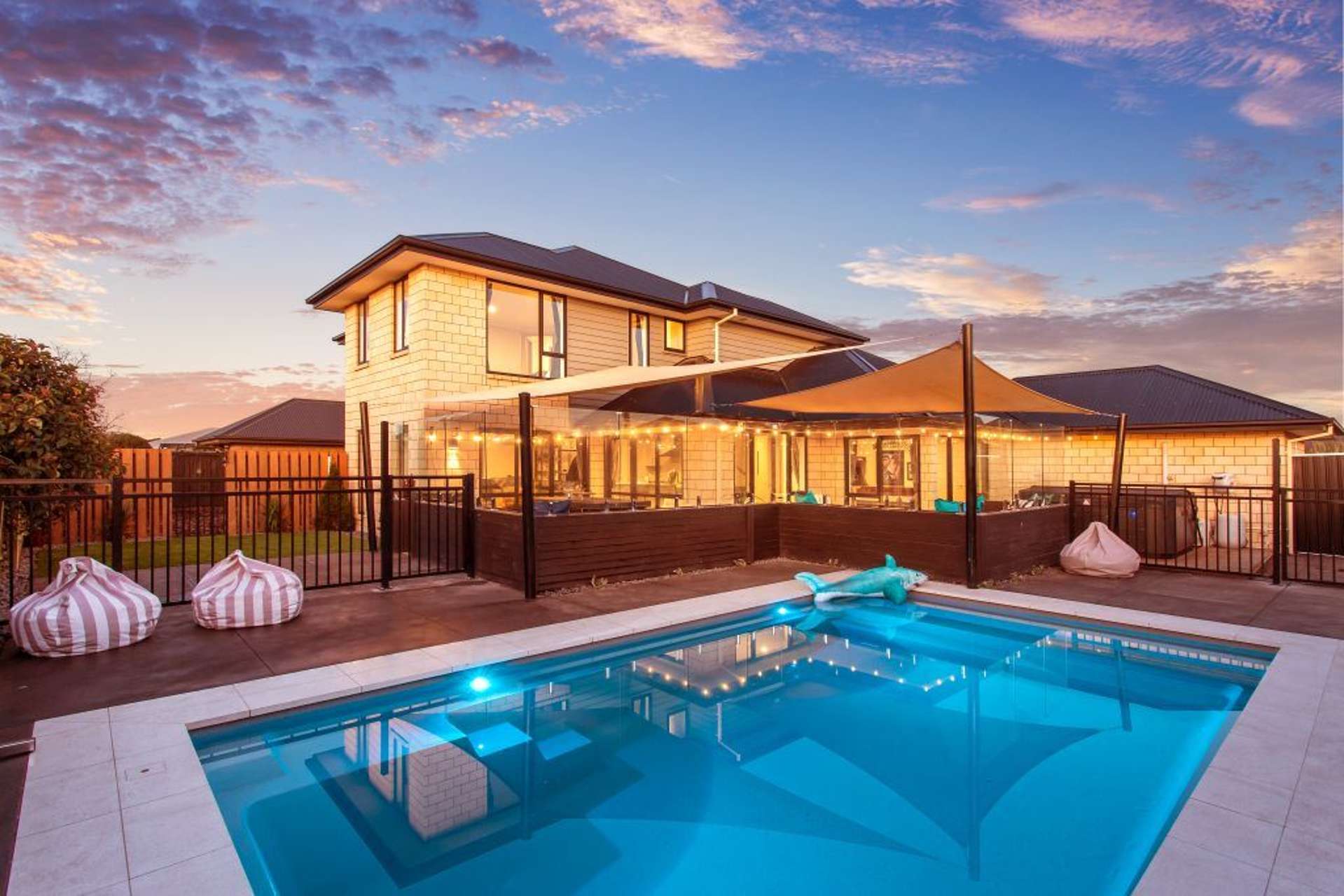 9 Picton Place Kaiapoi_0