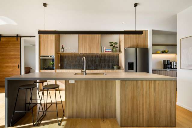 54 Avalon Station Drive Wanaka_3