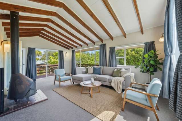 11 Collingwood Place Rangiora_1