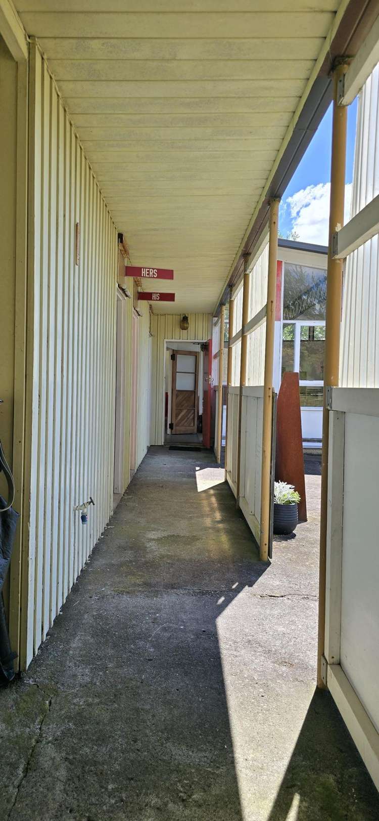 1155 Makuri Road Stratford_25