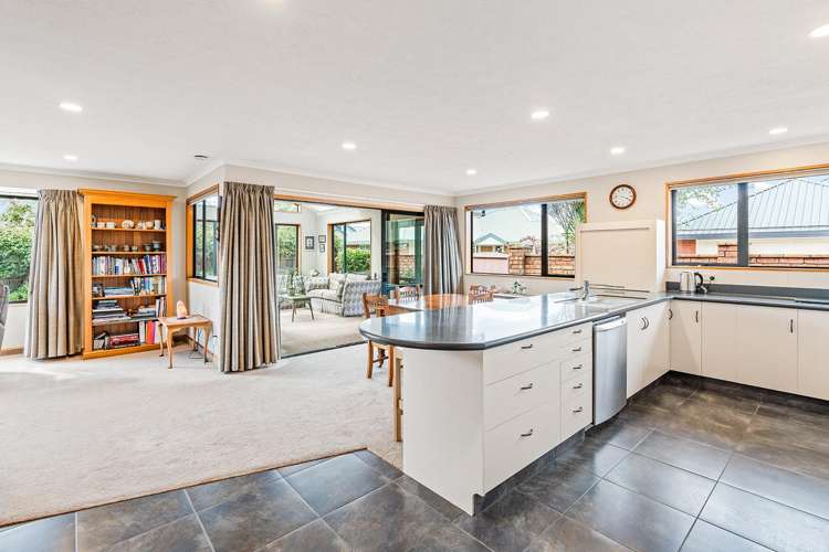 26a Ayr Street Mosgiel_2